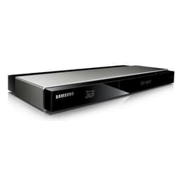 Lecteur Blu-Ray BD-F7500/ZF