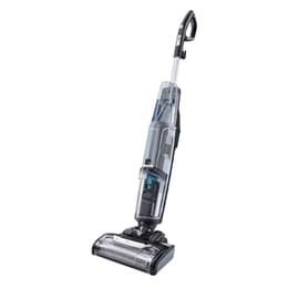 Aspirateur sans sac silvercrest SHBR 560 B1