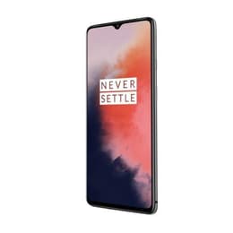 OnePlus 7T 128 Go - Argent - Débloqué