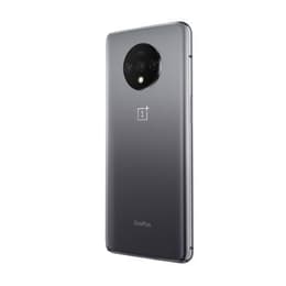OnePlus 7T 128 Go - Argent - Débloqué