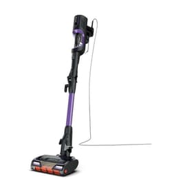 Aspirateur à main shark HZ500