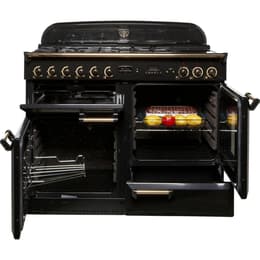 Piano de cuisson Falcon CLASSIC 110
