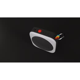 Enceinte Bluetooth Polaroid Player 1 Noir/Blanc
