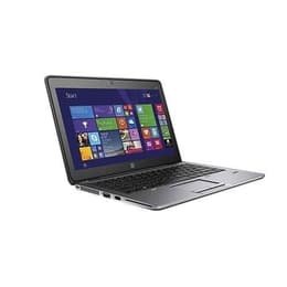 Hp EliteBook 820 G1 12" Core i5 1.9 GHz - Hdd 320 Go RAM 8 Go