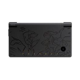 Nintendo DSI - HDD 4 GB - Noir