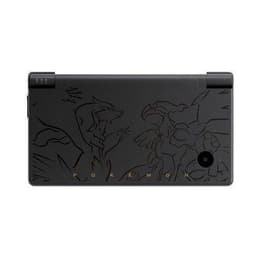 Nintendo DSi - Noir