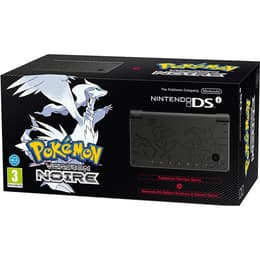 Nintendo DSi - Noir
