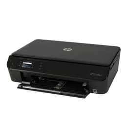 HP Envy 4507 Jet d'encre