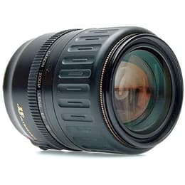 Objectif Canon EF 35-135 mm f/4.0-5.6