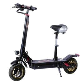 Trottinette Bezior S1