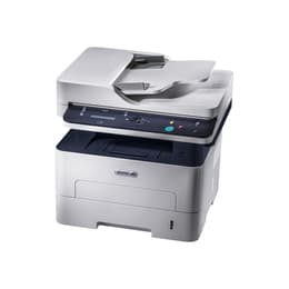 Xerox B205 Laser monochrome