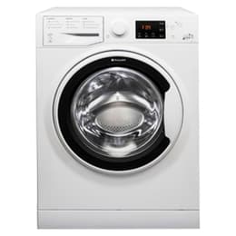 Lave-linge classique Frontal Hotpoint Ariston RSG723WFR