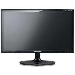 Écran 23" LED fhdtv Samsung SyncMaster S24B150