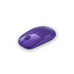 Souris Jelly Comb Sans fil