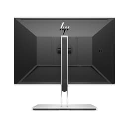 Écran 24" LCD HP E24I G4