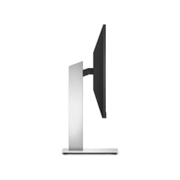 Écran 24" LCD HP E24I G4