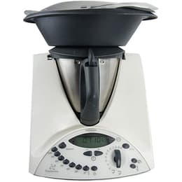 Mijoteur Vorwerk Thermomix TM31