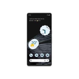 Google Pixel 7 Pro 256 Go - Noir - Débloqué