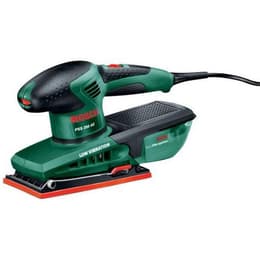 Ponceuse Bosch PSS 250 AE