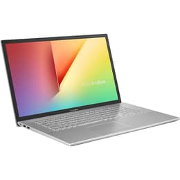 Asus VivoBook S17 S17 S712EA-BX748W 17" Core i3 3 GHz - SSD 512 Go - 8 Go AZERTY - Français
