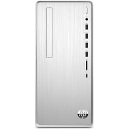 HP Pavilion TP01-3119NF Core i7 2,1 GHz - SSD 512 Go RAM 16 Go