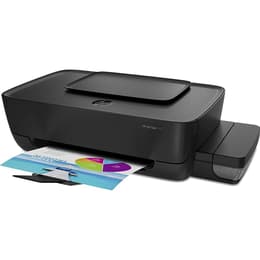 HP Ink Tank 115 Jet d'encre