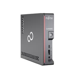 Fujitsu Esprimo G9010 Core i5 2.3 GHz - SSD 256 Go RAM 16 Go