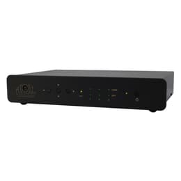 Accessoires audio Atoll DAC100 Signature