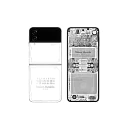Galaxy Z Flip4 512 Go - Débloqué