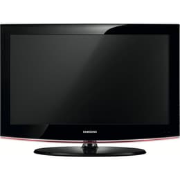 TV LCD HD 720p 66 cm Samsung LE26B450