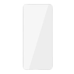 Écran de protection Jaym pour Galaxy A52 4G/A52 5G /A52S 5G