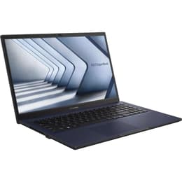 Asus ExpertBook B1 B1502 B1502CBA-BQ2057X 15" Core i5 0.9 GHz - SSD 512 Go - 8 Go QWERTZ - Allemand