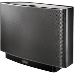 Enceinte Sonos PLAY:5 1e génération Noir