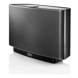 Enceinte Sonos PLAY:5 1e génération Noir