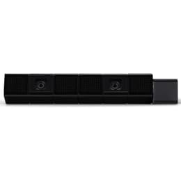 Caméra PlayStation 4 Sony PlayStation 4 V1