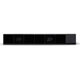 Caméra PlayStation 4 Sony PlayStation 4 V1