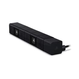 Caméra PlayStation 4 Sony PlayStation 4 V1