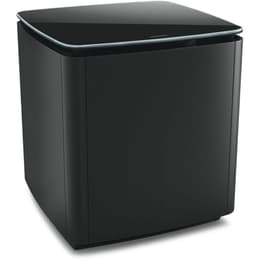 Barre de son Bose Bass Module 700 - Noir