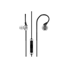 Ecouteurs Intra-auriculaire - Rha MA750I