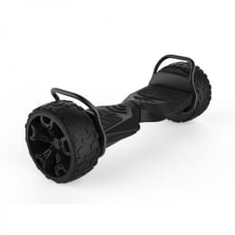 Hoverboard Greenroll Hoveroad