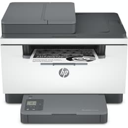 HP LaserJet MFP M234SDWE Laser monochrome