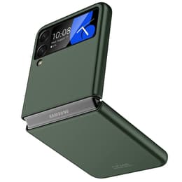 Galaxy Z Flip4 512 Go - Vert - Débloqué