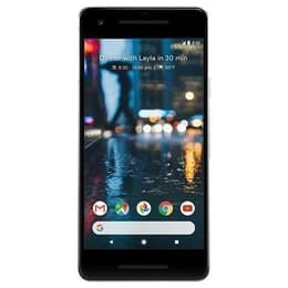 Google Pixel 2 64 Go - Noir - Débloqué