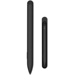 Stylo Microsoft Slim Pen 1853