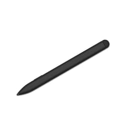 Microsoft Slim Pen 1853 Stylo