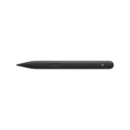 Microsoft Slim Pen 1853 Stylo