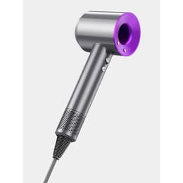 Sèche-cheveux Hoco HP11