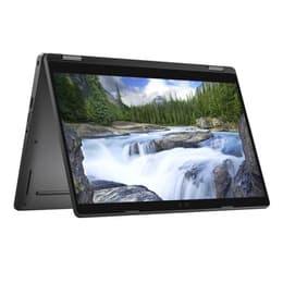 Dell Latitude 5300 13" Core i3 2.1 GHz - Ssd 128 Go RAM 8 Go AZERTY - Français