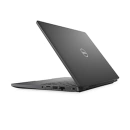 Dell Latitude 5300 13" Core i3 2.1 GHz - Ssd 128 Go RAM 8 Go AZERTY - Français