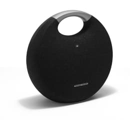 Enceinte Bluetooth Harman Kardon Onyx Studio 5 Noir